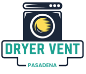 Dryer Vent Logo